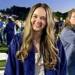 Kaitlyn Friedrich - Facebook