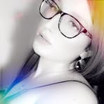 Kaitlyn Friedrich - Facebook