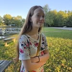 Katelyn Friedrich - @shadygal8011 - Instagram