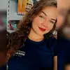 Katlen Friedrich - @katlenfriedrich - TikTok