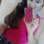 Katlyn Friedrich - Facebook