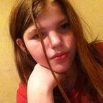 Emily Kobosky - @katelyn_emily_friendship290 - Instagram