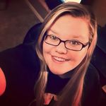 Kaitlyn Friend - @kaitlyn_xoxo_21 - Instagram