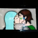 katelyn aphmau best friend - @katelynaphmaubest - Instagram