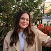 Katelyn Friend - @katelyn_friend - TikTok