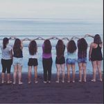 Katelyn Marchand - @katelyn__friend - Instagram
