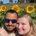 Katelyn Nicole Quaranta - Facebook