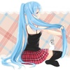 Katelyn - @katelynfriends - TikTok