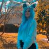 KatelynFriendCosplay2.0 - @katelynfriendcosplay2.0 - TikTok