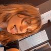 katelyns._.friend - @katelyns._.friend - TikTok