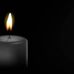 Katalin Fuchs - Facebook