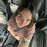 Katelyn Fuchs - @katelynfuchs__ - Instagram