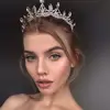 katelynfuchs5 - @katelynfuchs5 - TikTok