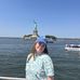 Katie Fuchs - Facebook