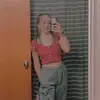 Katlyn Fuchs - @katlyn.fuchs - TikTok