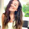 ashkatelynfulks - @ashkatelynfulks - TikTok