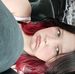 Kaelyn Fults - Facebook