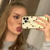 Kate!! - @katelyn_fulks - TikTok