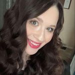 Katelyn Ellis Fulks - @_katescupcakes_ - Instagram