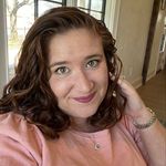 Katelyn Fulks - @katelyn_fulks - Instagram