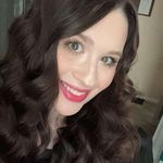 Katelyn Fulks - @k_fulks21 - Instagram