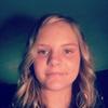 katelyn.fulks8 - @katelyn.fulks81 - TikTok
