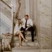 Katelynn Falks - Facebook
