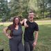 Katlyn Fults - Facebook