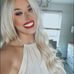 Kaitlyn Fulton - Facebook