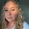 Katelyn - @katelyn_fulton_ - TikTok