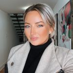 Katelyn Fulton - @kayteefulton - Instagram