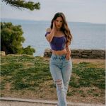 Katelyn Fulton - @katelynfulton210 - Instagram