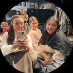 Katelyn fulton - @kat3.lynf - Instagram