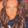 Katelyn Fulton - @katelynpriv2 - TikTok