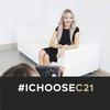 Katelyn Fulton - @katelyn.fulton - TikTok