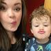 Katelyn Fulton - Facebook