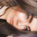Katelyn Fulton - Facebook