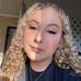 Katelyn Fulton - Facebook