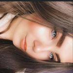 Katelyn Fulton - @kfulton12018 - Instagram