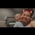Katelyn Fulton - Facebook
