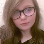 Katelyn Fulton - @fultonkatelyn - Instagram