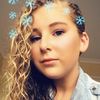 katelyn_fulton - @katelyn_fulton - TikTok
