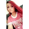 Katelynn Marie Fulton - @_.queen.kate._ - TikTok