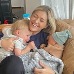 Katie Fulton - @katelynfulton - Instagram