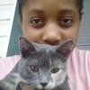 Katlyn Fulton328 - @katlynfulton328 - TikTok