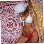 Trinity Katelyn Fulton - @belwnteraluk1983 - Instagram