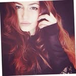 Trinity Katelyn Fulton - @jeannette_5182 - Instagram
