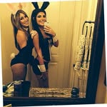 Trinity Katelyn Fulton - @siograneros1985 - Instagram