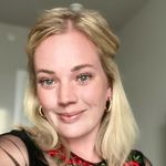 Kaitlyn Funk - @peaceloveopal - Instagram