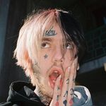 Kaitlyn funk - @lilpeep_12345 - Instagram